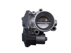 Válvula do corpo do acelerador Ford CM5G-9F991-FC 1.0 EcoBoost FoMoCo 1662
