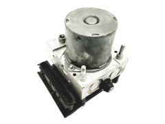Bomba Abs Subaru Impreza 27536FG041 0265951589 Bosch