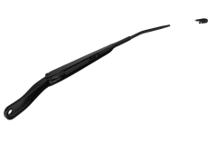Braço Limpa-vidros Esquerdo Original Master III Movano B NV400 288815246R