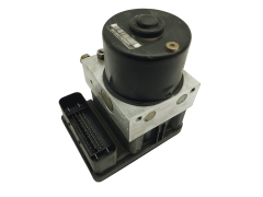 Bomba Abs Mazda Ford 2S61-2M110-CE 10.0960-0106.3 ATE 66867