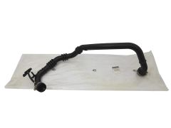 Mangueira de ar Original Renault Kangoo 1.5 dCi 8200324183