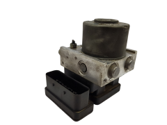 Bomba Abs Opel Astra H Zafira B 13157575 10.0970-0503.3 5780