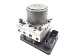 Bomba Abs Fiat 500 52003820 54086610D TRW 1365