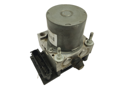 Bomba Abs Ducato Boxer Jumper 51725097 0265800461 0265231617 65666