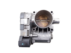 Válvula do corpo do acelerador 55192787 44SMF9 Fiat Lancia FPT 2983