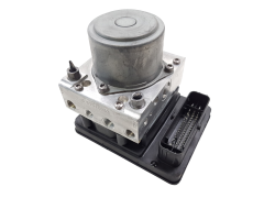 Bomba Abs Jeep Renegade 52149834 Mopar TRW