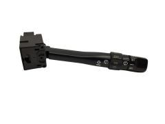 Interruptor do limpa para-brisas Rover 36880A