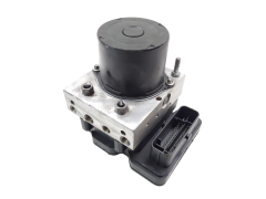 Bomba Abs Fiat 500 52042668 0265255440 0265956488 Bosch 1309