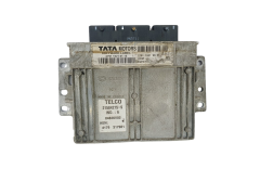 Unidade de Controlo 279115219901 279115210115 TATA Sagem 47448