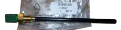 Sensor Nível Óleo Original 1131.G7 1131G7 Citroen Peugeot