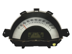 Velocímetro Smart Fortwo 0010123V001 110008872010 42041