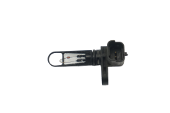 Sensor Temperatura 1920PJ 96646125 Citroen Peugeot HDI