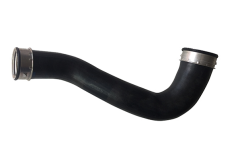 Mangueira de ar 7L6145790B 11451797601 VW Touareg Vika