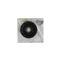 Bucha Citroen Peugeot 9674718080 Original