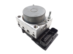 Bomba Abs Fiorino Bipper Nemo 51801321 0265800662 0265231997 2004