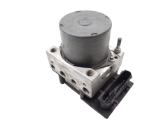 Bomba Abs PSA C4 307 9649988280 0265800395 Bosch 1105