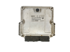 Unidade de Controlo P05034035AB 0281011410 Chrysler Bosch 46685