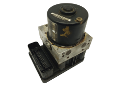 Bomba Abs 8200183452B 10096014203 Laguna 2 Espace 4 Renault 62773