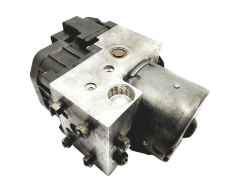 Bomba Abs Toyota Yaris 44510-0D011 0273004636 Bosch 34787