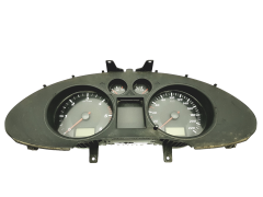 Conta-rotações Seat Ibiza W06L0920801A 110080104010A 28820