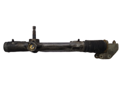 Cremalheira Citroen AX 95659460 S9 1EZ1 7516