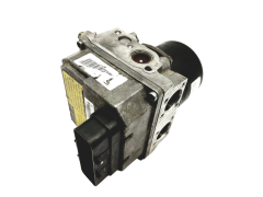 Bomba Abs Chevrolet Kalos 96534908 18043674 18046958 34675