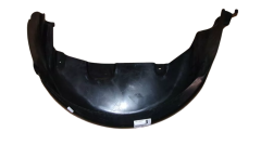 Guarda-lama Esquerdo Traseira Original 1679982280 Citroen Peugeot