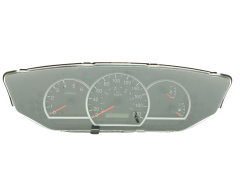 Conta-rotações Kia Carens 0K2KC55430A 25807