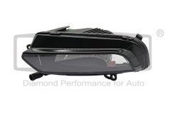 Farol nevoeiro Esquerda 8V0941699C 99411787102 Audi A3 DPA