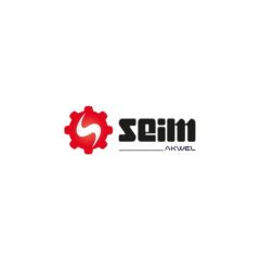 Cabo mudanças 556306 9814652680 Citroen Peugeot SEIM