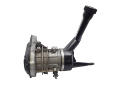 Bomba da Direção Assistida Citroen C4 Picasso 9684040180 A0012439 TRW 1000