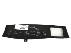 Conta-rotações Opel Omega B 90493819 88481675 57891