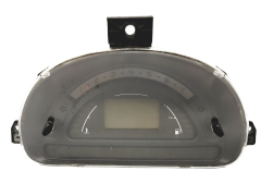 Conta-rotações Citroen C2 C3 9652008280 G 00 40815