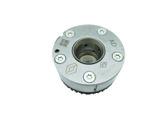 Roda comando 130252372R Renault Dacia Smart
