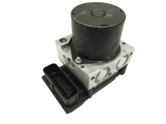 Bomba Abs VWAG 6Q0614117S 0265231712 0265800511 Bosch 61104