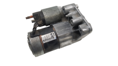 Motor de Arranque 5802AE 9688268580 1.4 1.6 HDI Peugeot Citroen M000T93581
