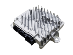 Amplificador de som Renault 280618009R BOSE