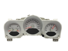 Conta-rotações Chrysler PT Cruiser 05107627AH NS 58829