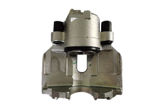 Pinça de travão Direito Fazer VW Audi Seat Skoda 4B0615124 66151730801 Vika