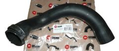 Mangueira de ar 981148 0382EJ 0382.EJ Citroen Peugeot SEIM