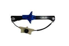 Elevador Vidro 3G5839462A 88391803902 VW Passat B8 DPA