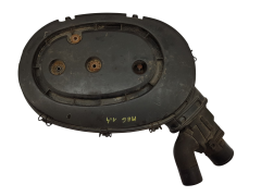 Caixa do Filtro de Ar 7700853548 Renault Clio I 7700850494 12133