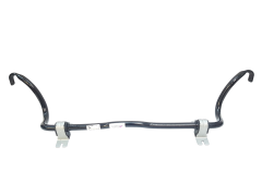 Barra Estabilizadora Frente Original Renault Laguna 3 546110727R