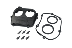 Tampa da Distribuição 06K103269D 11031825501 VW Audi Seat Skoda