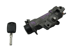 Canhão de Ignição Skoda Fabia Octavia 4B0905851C 4B0805849