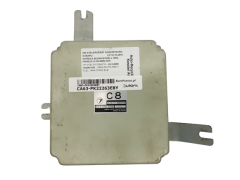 Unidade de Controlo Subaru 22611AE670 A18000D84 Unisia