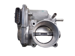 Válvula do corpo do acelerador Toyota Auris 2 C-HR 22030-0T110 1.8 1489