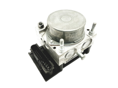 Bomba Abs Clio 3 Renault 0265800559 8200747140 Bosch 38855