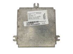 Unidade de Controlo Honda 37820-PWA-G01 Keihin