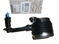 Cilindro escravo da embreagem Original Renault 1.2-1.6 / 1.5 dCi 306205482R